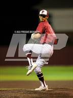 Photo from the gallery "Sherman @ Princeton"