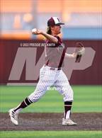 Photo from the gallery "Sherman @ Princeton"