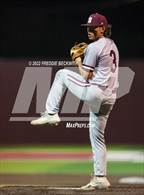 Photo from the gallery "Sherman @ Princeton"