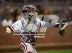 Photo from the gallery "Sherman @ Princeton"