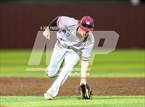 Photo from the gallery "Sherman @ Princeton"