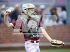 Photo from the gallery "Sherman @ Princeton"
