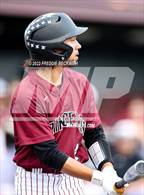 Photo from the gallery "Sherman @ Princeton"