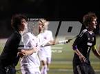 Photo from the gallery "Cherry Creek @ Boulder"