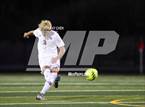 Photo from the gallery "Cherry Creek @ Boulder"