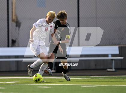 Thumbnail 3 in Cherry Creek @ Boulder photogallery.