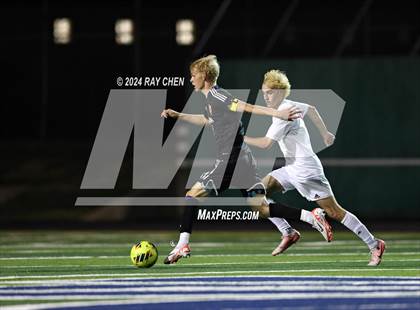 Thumbnail 3 in Cherry Creek @ Boulder photogallery.