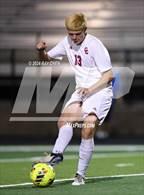 Photo from the gallery "Cherry Creek @ Boulder"