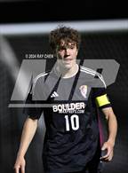 Photo from the gallery "Cherry Creek @ Boulder"