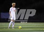 Photo from the gallery "Cherry Creek @ Boulder"