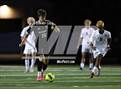 Photo from the gallery "Cherry Creek @ Boulder"