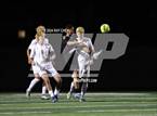 Photo from the gallery "Cherry Creek @ Boulder"