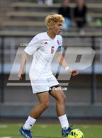 Photo from the gallery "Cherry Creek @ Boulder"