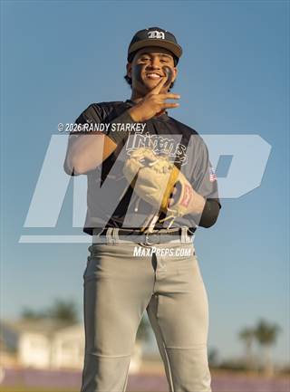 Mariner @ Cypress Lake