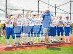 Photo from the gallery "Marlboro Central vs. Ichabod Crane (NYSPHSAA B Final)"