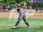 Photo from the gallery "Marlboro Central vs. Ichabod Crane (NYSPHSAA B Final)"
