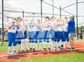 Photo from the gallery "Marlboro Central vs. Ichabod Crane (NYSPHSAA B Final)"