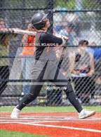 Photo from the gallery "Marlboro Central vs. Ichabod Crane (NYSPHSAA B Final)"