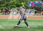 Photo from the gallery "Marlboro Central vs. Ichabod Crane (NYSPHSAA B Final)"