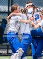 Photo from the gallery "Marlboro Central vs. Ichabod Crane (NYSPHSAA B Final)"