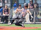Photo from the gallery "Marlboro Central vs. Ichabod Crane (NYSPHSAA B Final)"