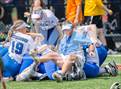 Photo from the gallery "Marlboro Central vs. Ichabod Crane (NYSPHSAA B Final)"