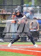 Photo from the gallery "Marlboro Central vs. Ichabod Crane (NYSPHSAA B Final)"