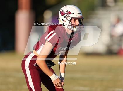 Thumbnail 2 in Elkins @ Huntsville photogallery.