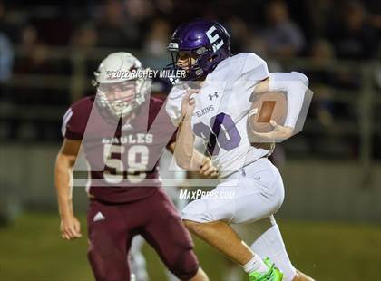 Thumbnail 2 in Elkins @ Huntsville photogallery.