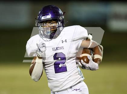 Thumbnail 1 in Elkins @ Huntsville photogallery.