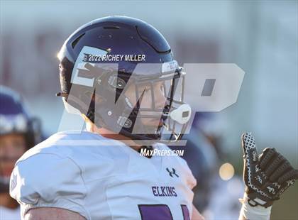 Thumbnail 3 in Elkins @ Huntsville photogallery.