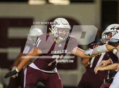 Thumbnail 3 in Elkins @ Huntsville photogallery.