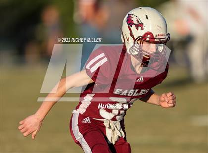 Thumbnail 3 in Elkins @ Huntsville photogallery.