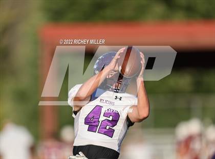 Thumbnail 1 in Elkins @ Huntsville photogallery.