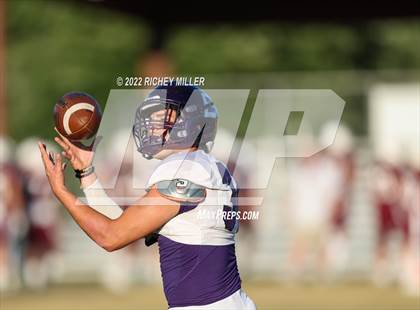 Thumbnail 1 in Elkins @ Huntsville photogallery.