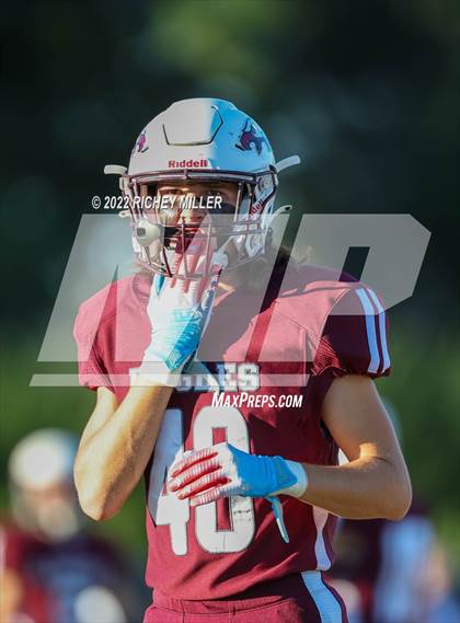 Thumbnail 1 in Elkins @ Huntsville photogallery.