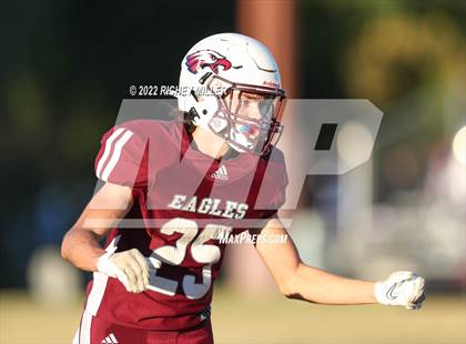Thumbnail 2 in Elkins @ Huntsville photogallery.