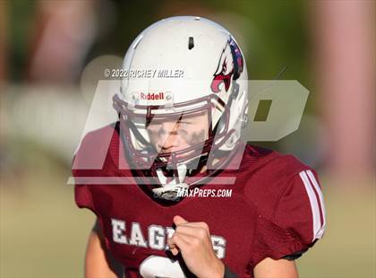 Thumbnail 2 in Elkins @ Huntsville photogallery.