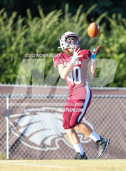 Thumbnail 2 in Elkins @ Huntsville photogallery.