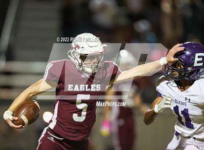 Thumbnail 1 in Elkins @ Huntsville photogallery.