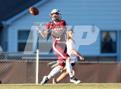 Thumbnail 1 in Elkins @ Huntsville photogallery.
