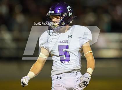 Thumbnail 2 in Elkins @ Huntsville photogallery.