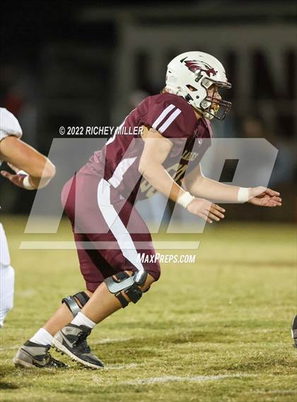 Thumbnail 2 in Elkins @ Huntsville photogallery.