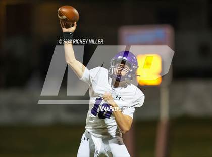 Thumbnail 1 in Elkins @ Huntsville photogallery.