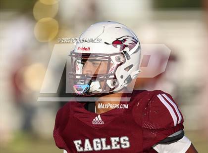 Thumbnail 3 in Elkins @ Huntsville photogallery.