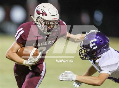 Thumbnail 3 in Elkins @ Huntsville photogallery.