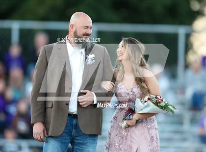 Thumbnail 3 in Elkins @ Huntsville photogallery.