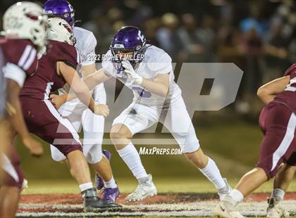 Thumbnail 3 in Elkins @ Huntsville photogallery.