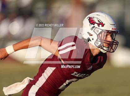 Thumbnail 3 in Elkins @ Huntsville photogallery.