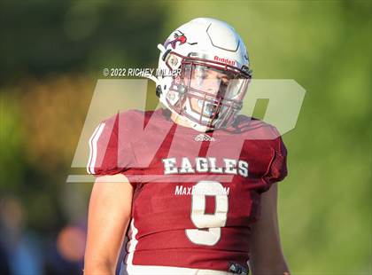 Thumbnail 3 in Elkins @ Huntsville photogallery.